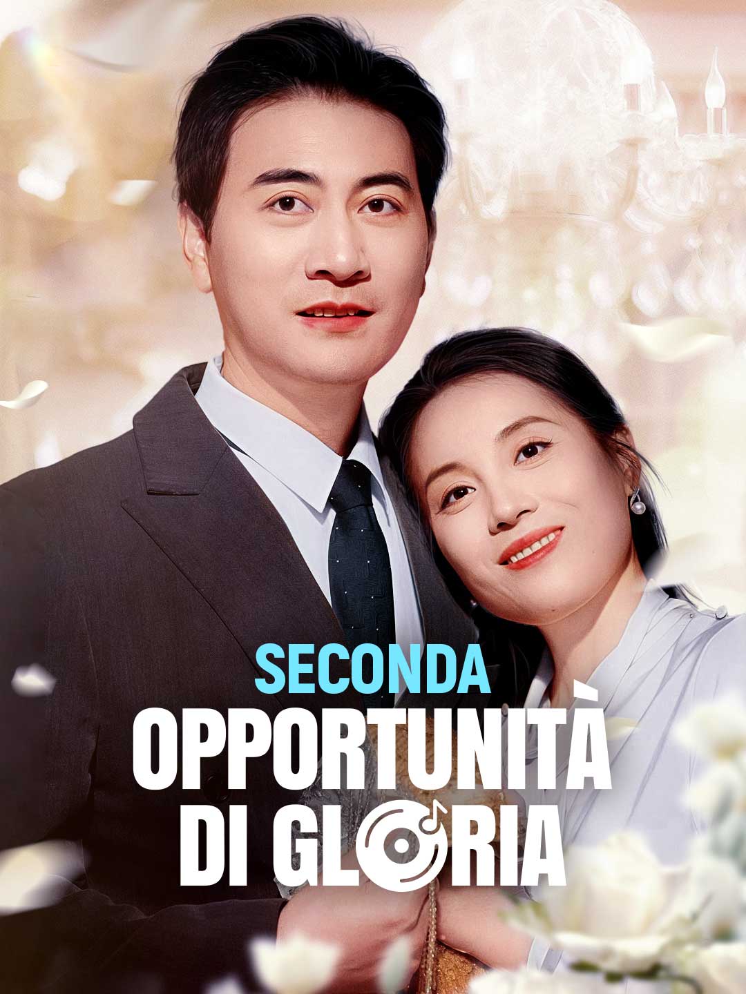 Seconda Opportunità di Gloria