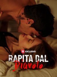 Rapita dal diavolo