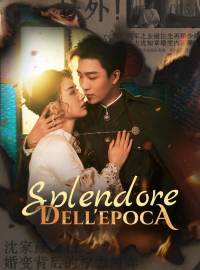 Splendore dell'Epoca