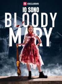 Io sono Bloody Mary