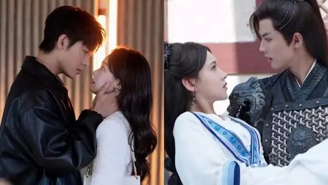 Latest Short Drama Recommendations|Top Trending Mini Dramas of 2025