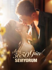 Seni 3650 Gün Seviyorum