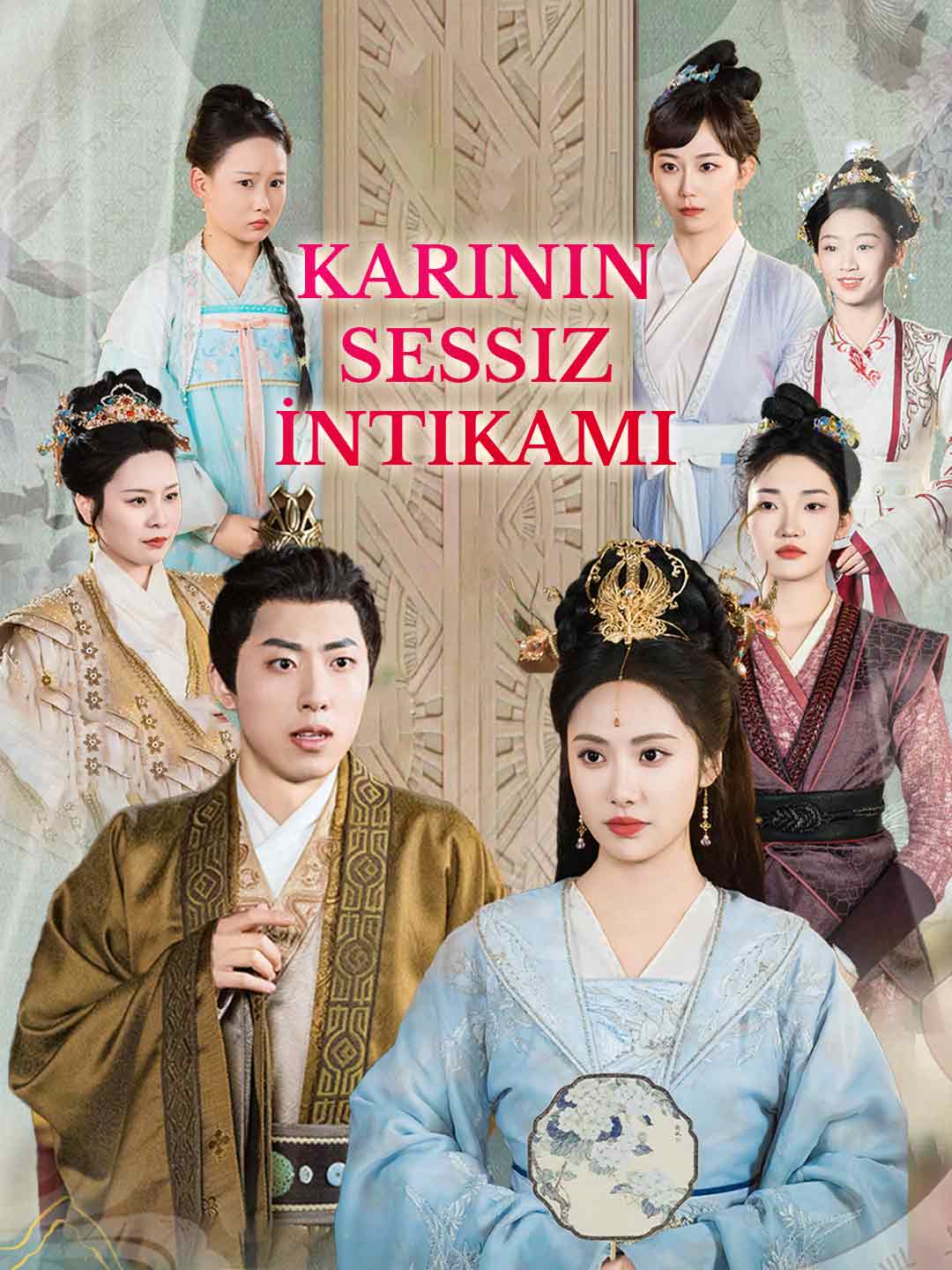 Karının Sessiz İntikamı