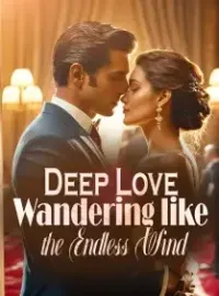 Deep Love Wandering like the Endless Wind