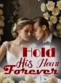 Hold His Heart Forever cover