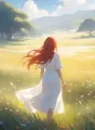 Show Me The Way, My Dear cover