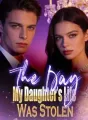 The Day My Daughter’s Life Was Stolen cover