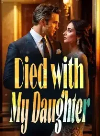 Died with My Daughter