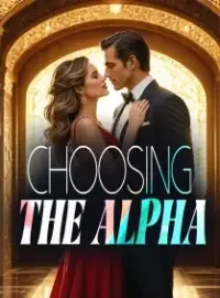 CHOOSING THE ALPHA