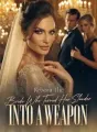 Reborn The Bride Who Turned Her Slander Into a Weapon  cover