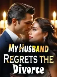 My Husband Regrets the Divorce