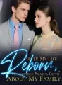 After My Life Reborn, I Discovered Painful Truth About My Family cover