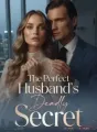The Perfect Husband’s Deadly Secret cover