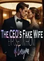 The CEO’s Fake Wife Exposed in Front of Everyone cover