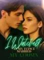 I Watched as My Fiancé Married My Cousin cover