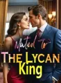 Mated To The Lycan King cover