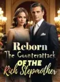Reborn: The Counterattack of the Rich Stepmother cover