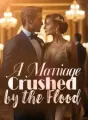 A Marriage Crushed by the Flood cover