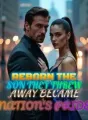 Reborn The Son They Threw Away Became the Nation's Pride cover