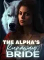 The Alpha’s Runaway Bride cover