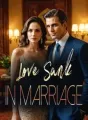 Love Sank In Marriage cover