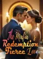 The Mafia’s Redemption: Fierce Love cover