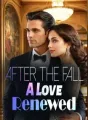 After the Fall: A Love Renewed cover