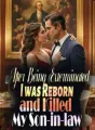 After Being Exterminated, I was Reborn and Killed My Son-in-law cover