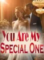 You Are My Special One cover
