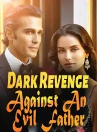 Dark Revenge Against An Evil Father