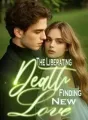 The Liberating Death,Finding New Love cover