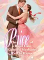 The Price of a Blind Date, Eighteen Maybachs Left in Ruins cover