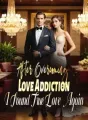 After Overcoming Love Addiction, I Found True Love Again cover