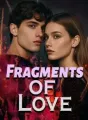 Fragments of Love cover