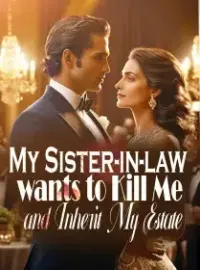 My Sister-in-law wants to Kill Me and Inherit My Estate
