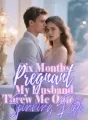 Six Months Pregnant, My Husband Threw Me Onto a Spinning Ride cover