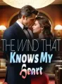 The Wind That Knows My Heart cover