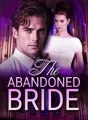 The Abandoned Bride cover