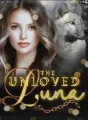 The Unloved Luna cover