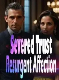 Severed Trust, Resurgent Affection