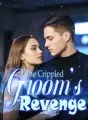 The Crippled Groom's Revenge cover