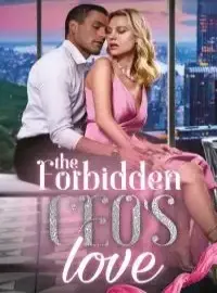 The Forbidden CEO’s Love