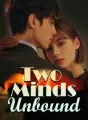 Two Minds Unbound cover