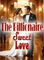 The Billionaire Sweet Love cover