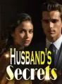 Husband's Secrets cover