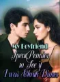 My Boyfriend Spent Pennies to See if I was Worth Dimes cover
