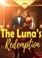 The Luna's Redemption cover
