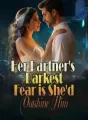 Her Partner's Darkest Fear is She'd Outshine Him cover