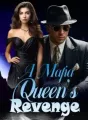 A Mafia Queen’s Revenge cover