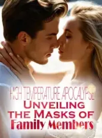 High Temperature Apocalypse: Unveiling the Masks of Family Members